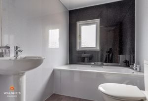 Bathroom- click for photo gallery